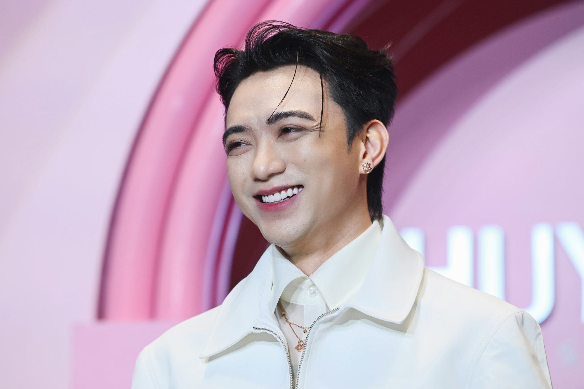 au-gia-trang-suc-huy-thanh38-1759595984155-175959598428314693060.jpg