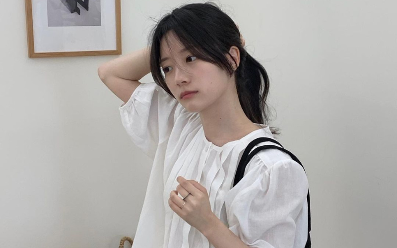 Bảng chi tiêu âm 11,3 triệu đồng trông đến sợ - Ảnh 3. Bảng chi tiêu âm 11,3 triệu đồng trông đến sợ - Ảnh 3.