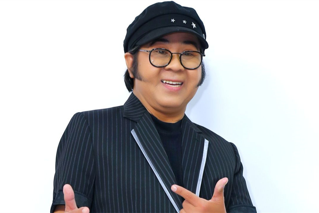 bạch long- Ảnh 1.