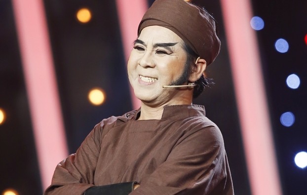 bạch long- Ảnh 2.