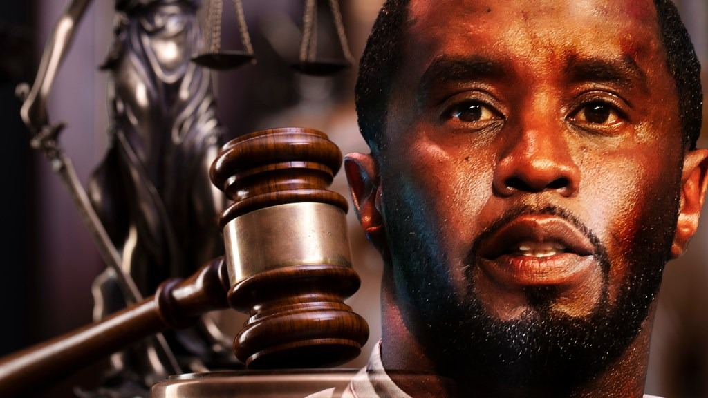 diddy-1-17594797166321230224971-1759551270444-1759551270897198321796.jpg