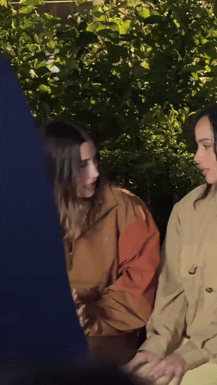 ezgif-7d9799ce86d139-1759589269348-1759589269760430653502.gif