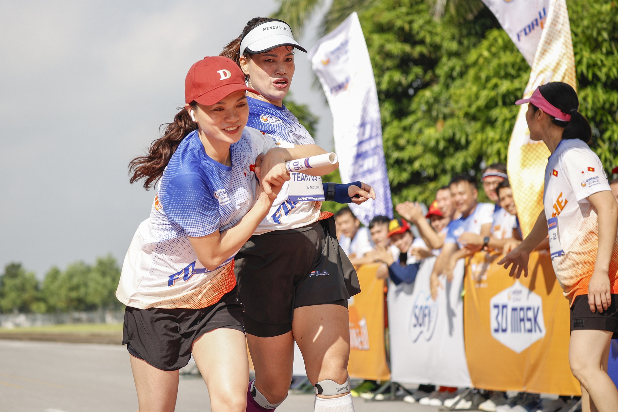 giai-chay-diana-unicharm-marathon-03102025-10-17595637383131279552993-1759565815442-1759565815642757141865.jpg