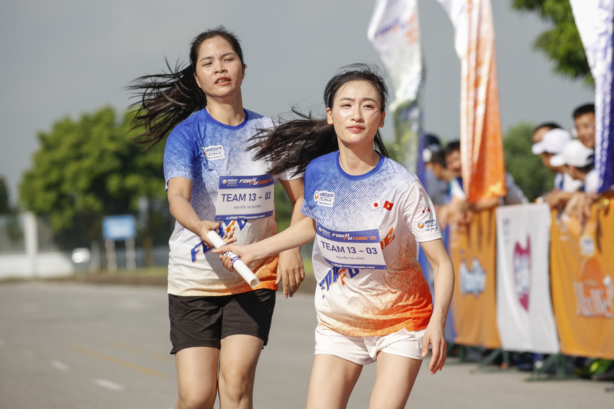 giai-chay-diana-unicharm-marathon-03102025-15-1759564228018197451495-1759565842299-1759565842554553165503.jpg