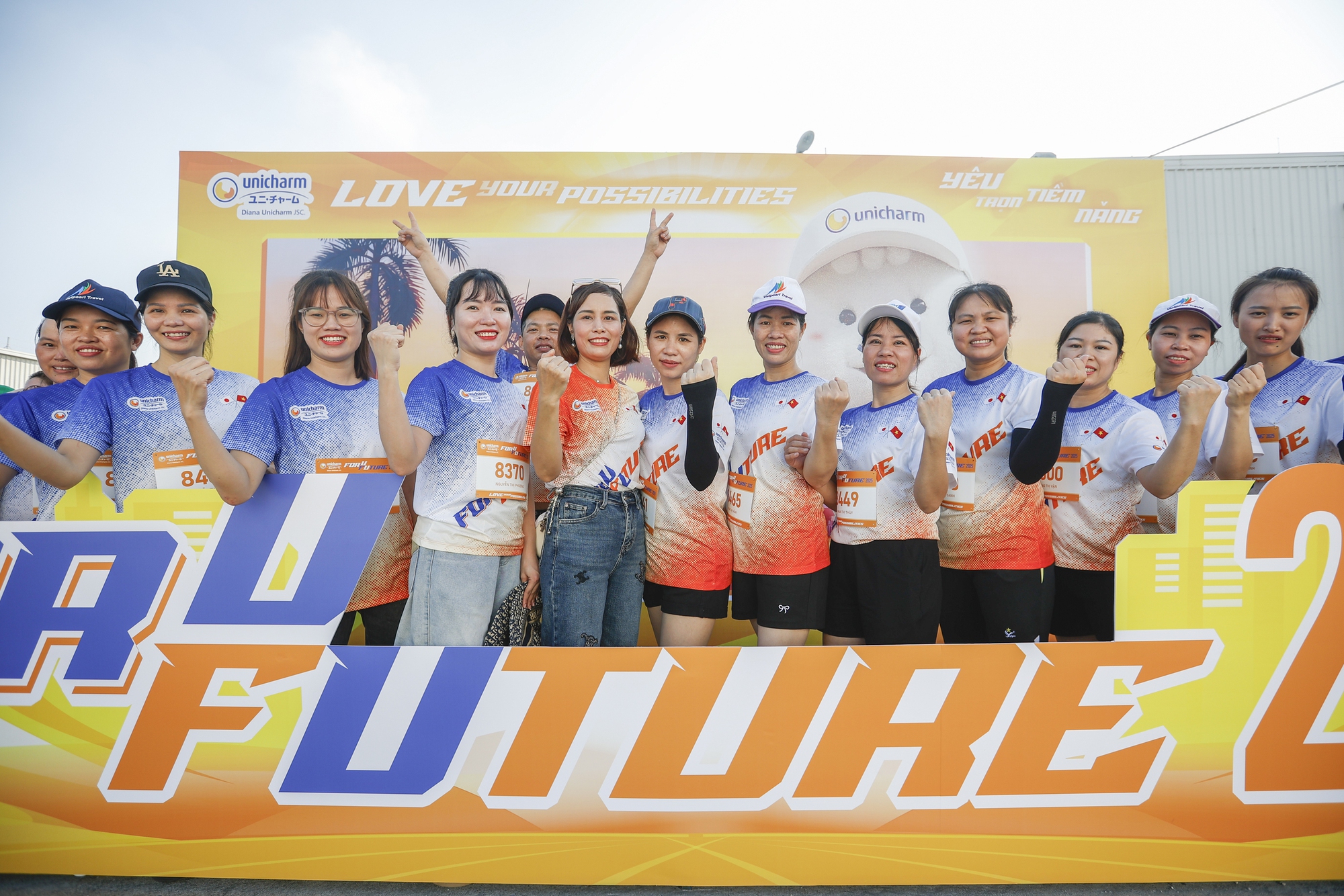 giai-chay-diana-unicharm-marathon-03102025-17595641204871248096962-1759565840181-17595658403911612480555.jpg