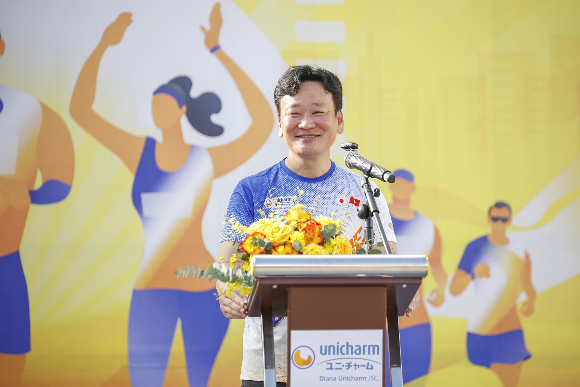 giai-chay-diana-unicharm-marathon-03102025-2-1759563467498162452655-1759565832095-17595658322802028340596.jpg
