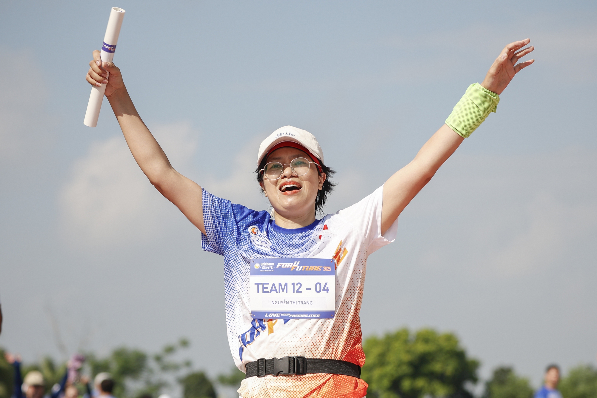 giai-chay-diana-unicharm-marathon-03102025-21-17595639389471311720563-1759565822943-1759565823202926672154.jpg