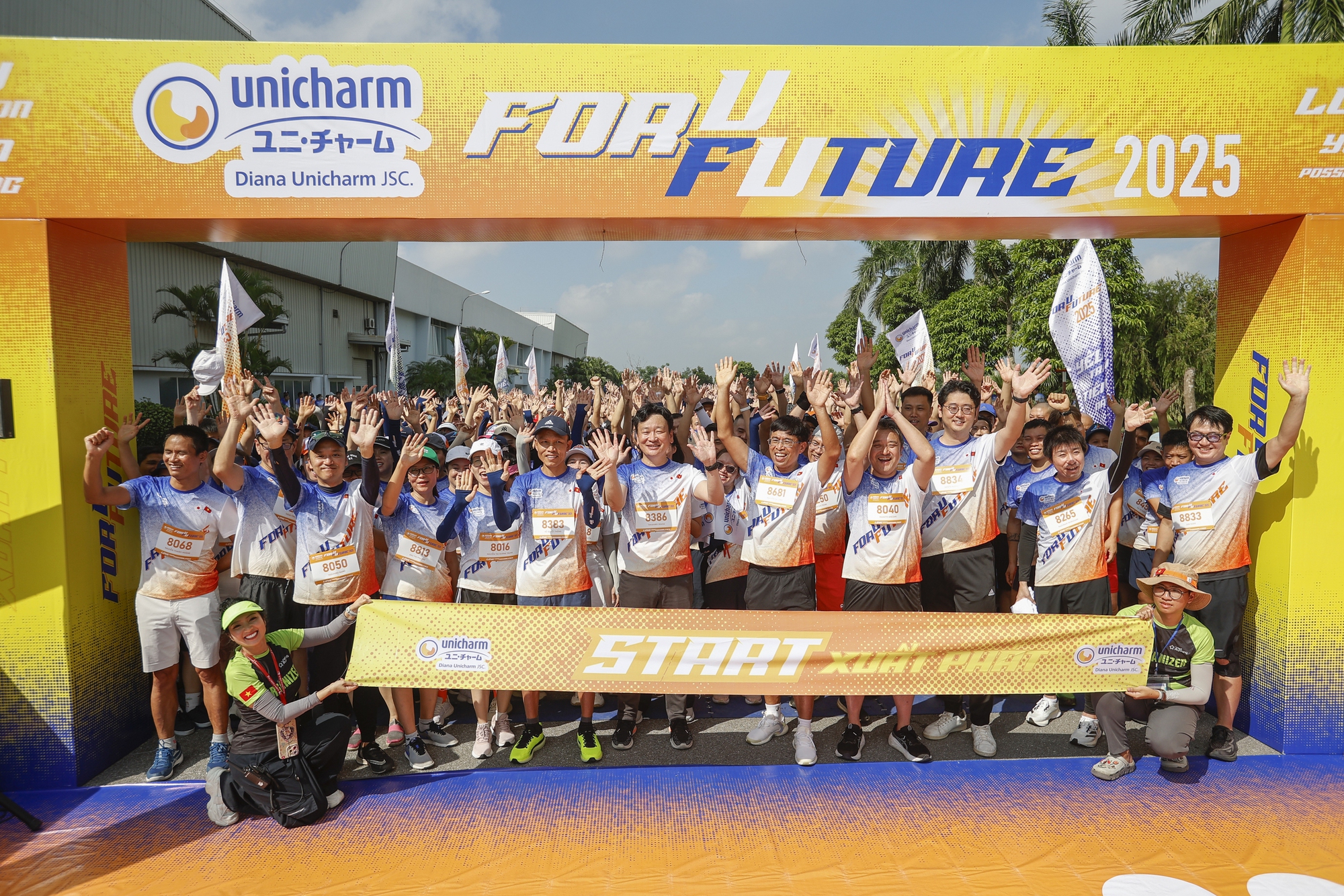 giai-chay-diana-unicharm-marathon-03102025-25-17595636213681242759691-1759565808541-175956580940192388687.jpg