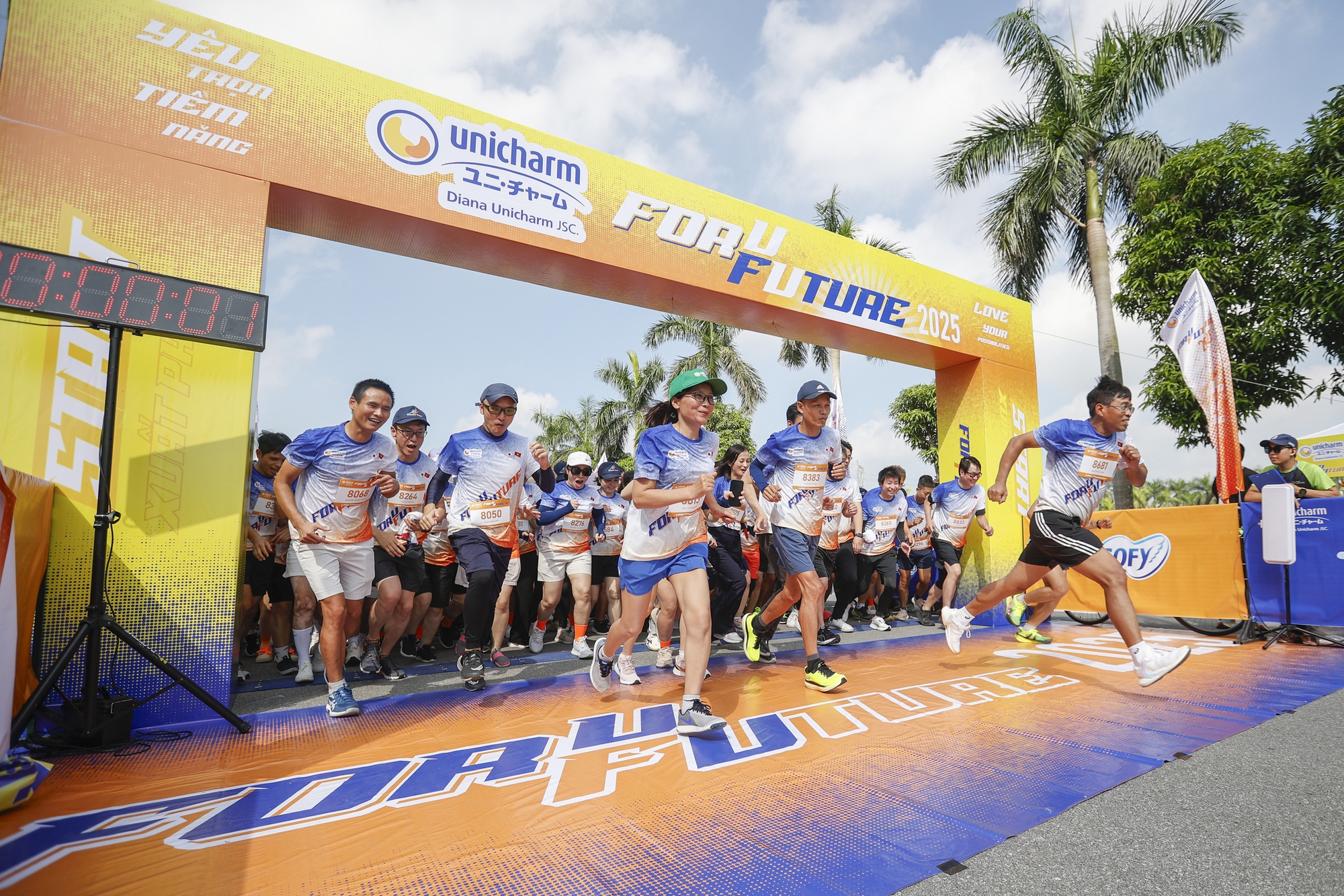 giai-chay-diana-unicharm-marathon-03102025-27-1759563938924134575837-1759565817445-17595658177612080623446.jpg