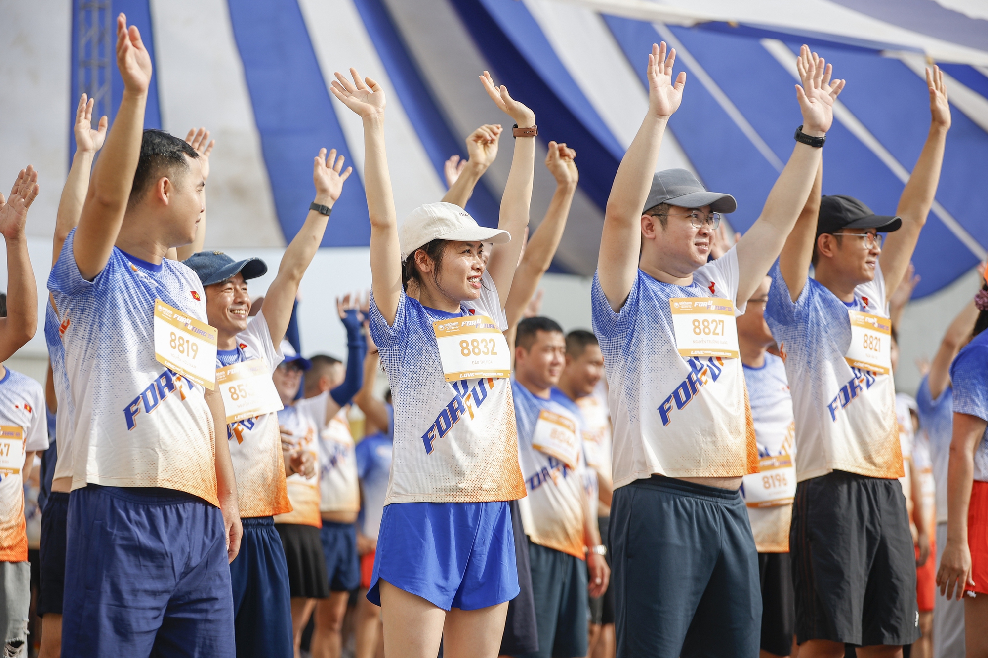giai-chay-diana-unicharm-marathon-03102025-3-17595636213901870270093-1759565811193-17595658114661737239080.jpg