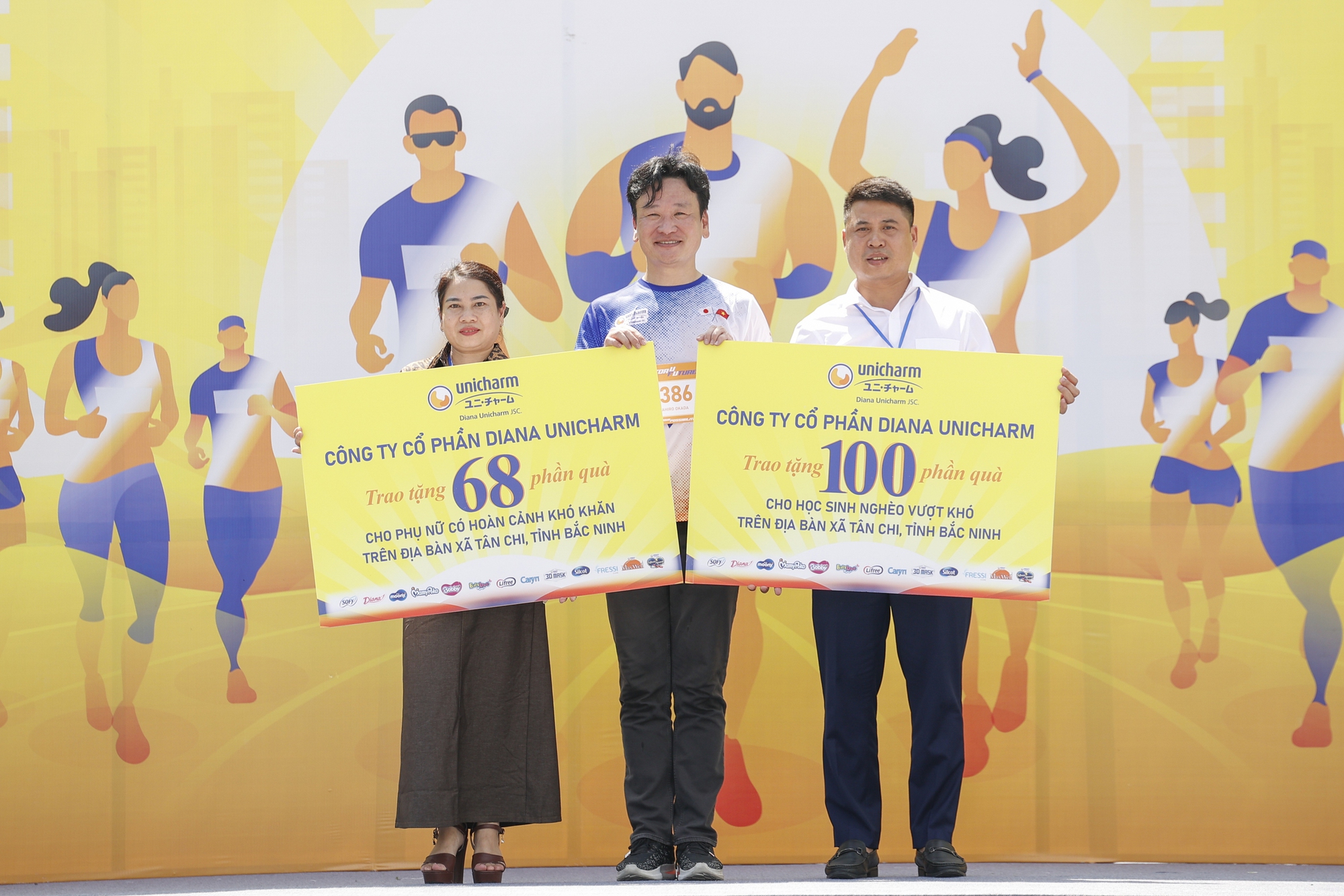giai-chay-diana-unicharm-marathon-03102025-46-1759564038529392921516-1759565836072-17595658362651143055249.jpg