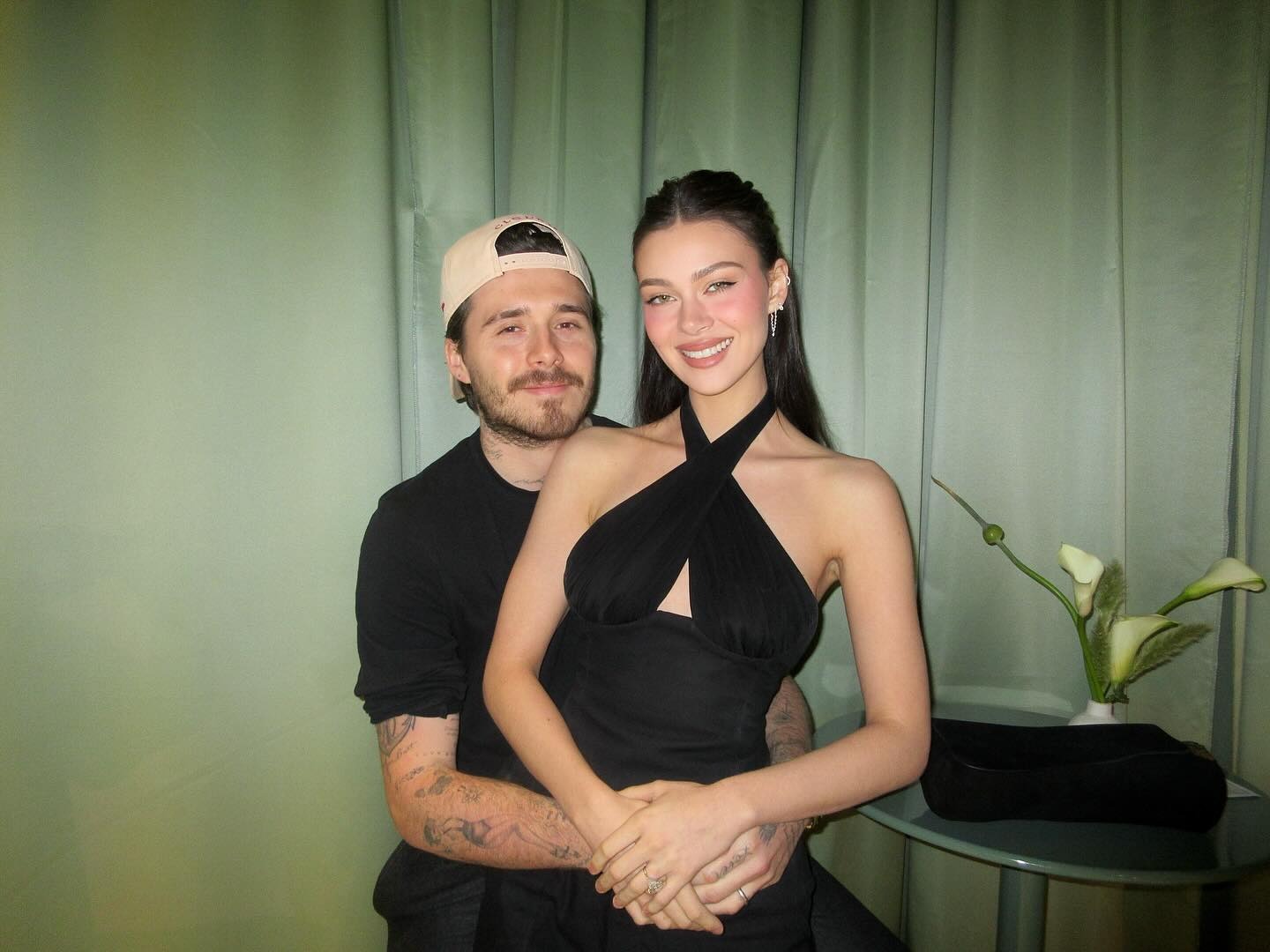 instagram-nicola-peltz-beckham-b-1759541715718869980899-1759553152921-1759553158545368985050.jpg