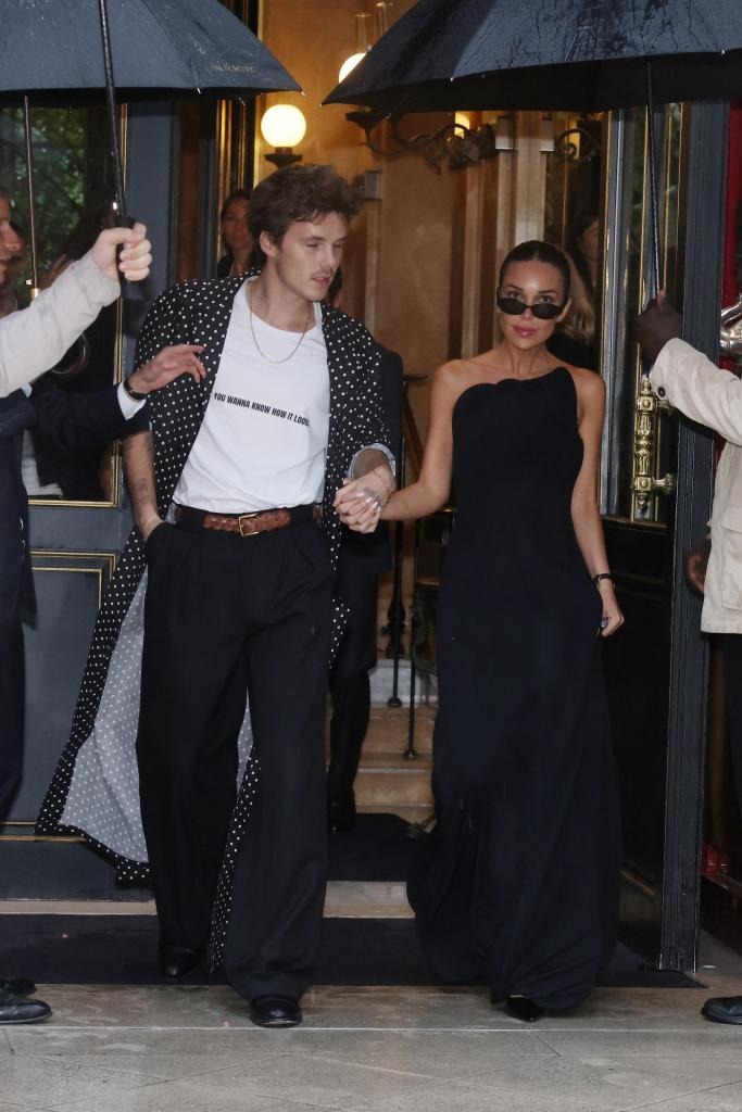 jackie-apostel-cruz-beckham-leav-17595415922891250957022-1759553143669-1759553149435164550083.jpg