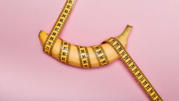 jush3508banana-weight-loss625x30026september25-1759481049833669678168-1759540484517-1759540484589785303216.jpg