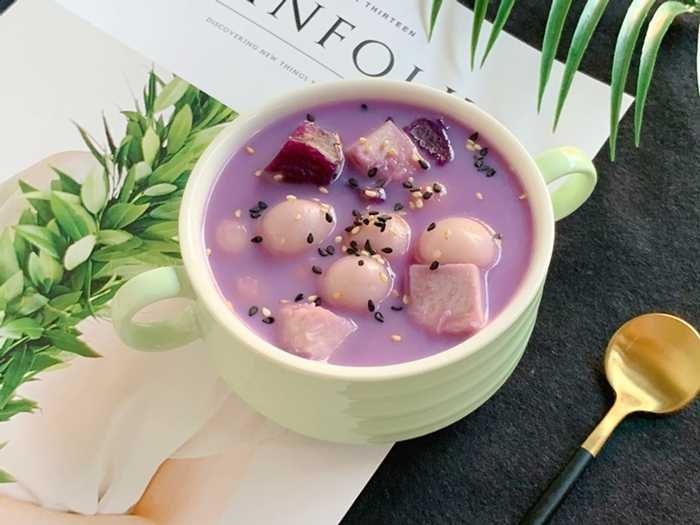 Củ sen là &quot;nữ hoàng mùa thu&quot; nhưng &quot;10kg củ sen không bằng 1kg củ này&quot;: Ở chợ bán la liệt, ăn nhiều bổ phổi, dễ thở, mềm da - Ảnh 5.