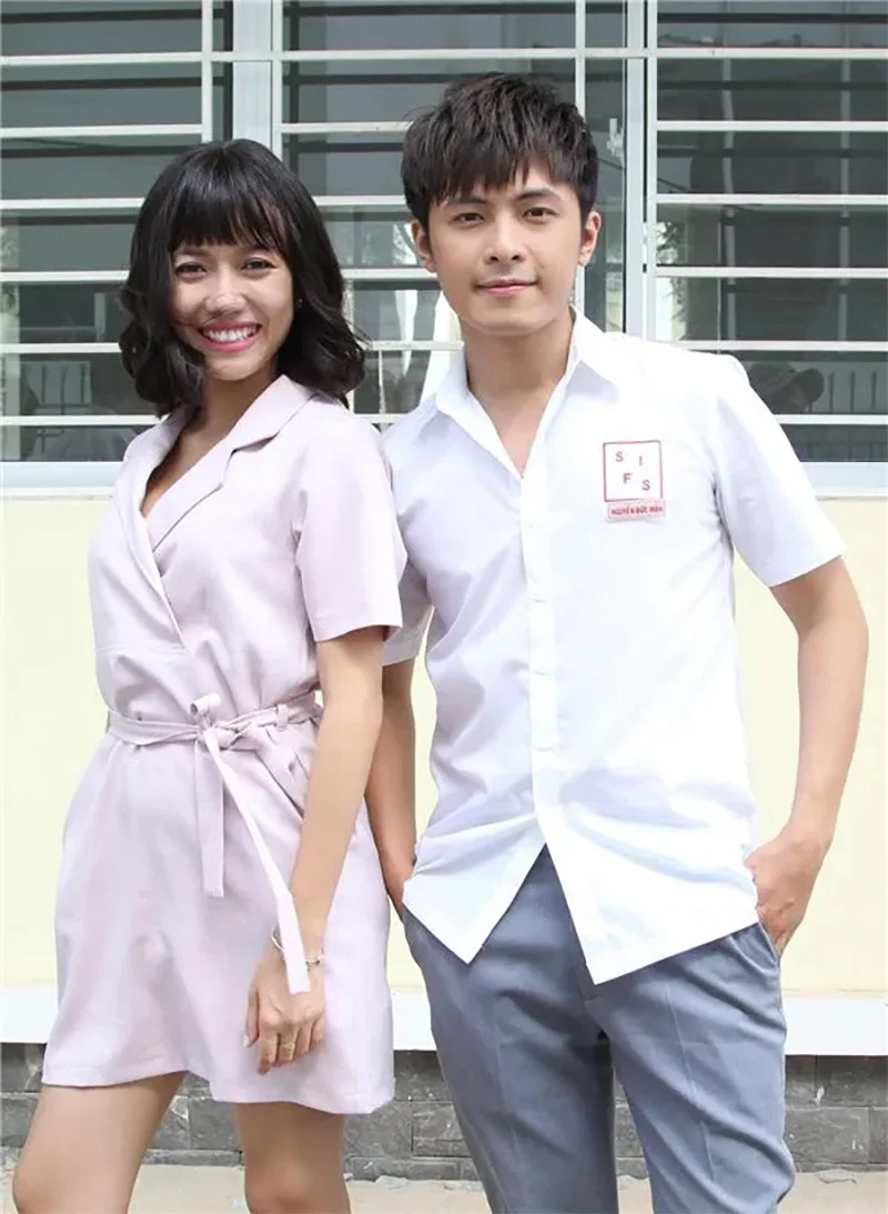 n-ly-do-dieu-nhi-khong-du-dam-cuoi-puka-gin-tuan-kiet-lien-quan-1-chuyen-trong-hon-le-nam-ngoai-10-081644-17595705022061890636296-1759595647268-1759595647644119306715.jpg