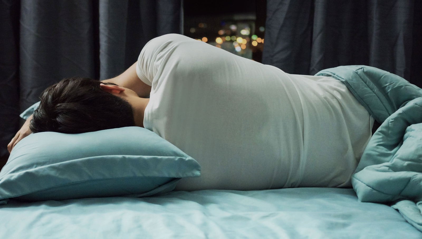 night-sweats-feature1600x-1759394263124366208093-1759538879954-17595388800771661118919.jpg