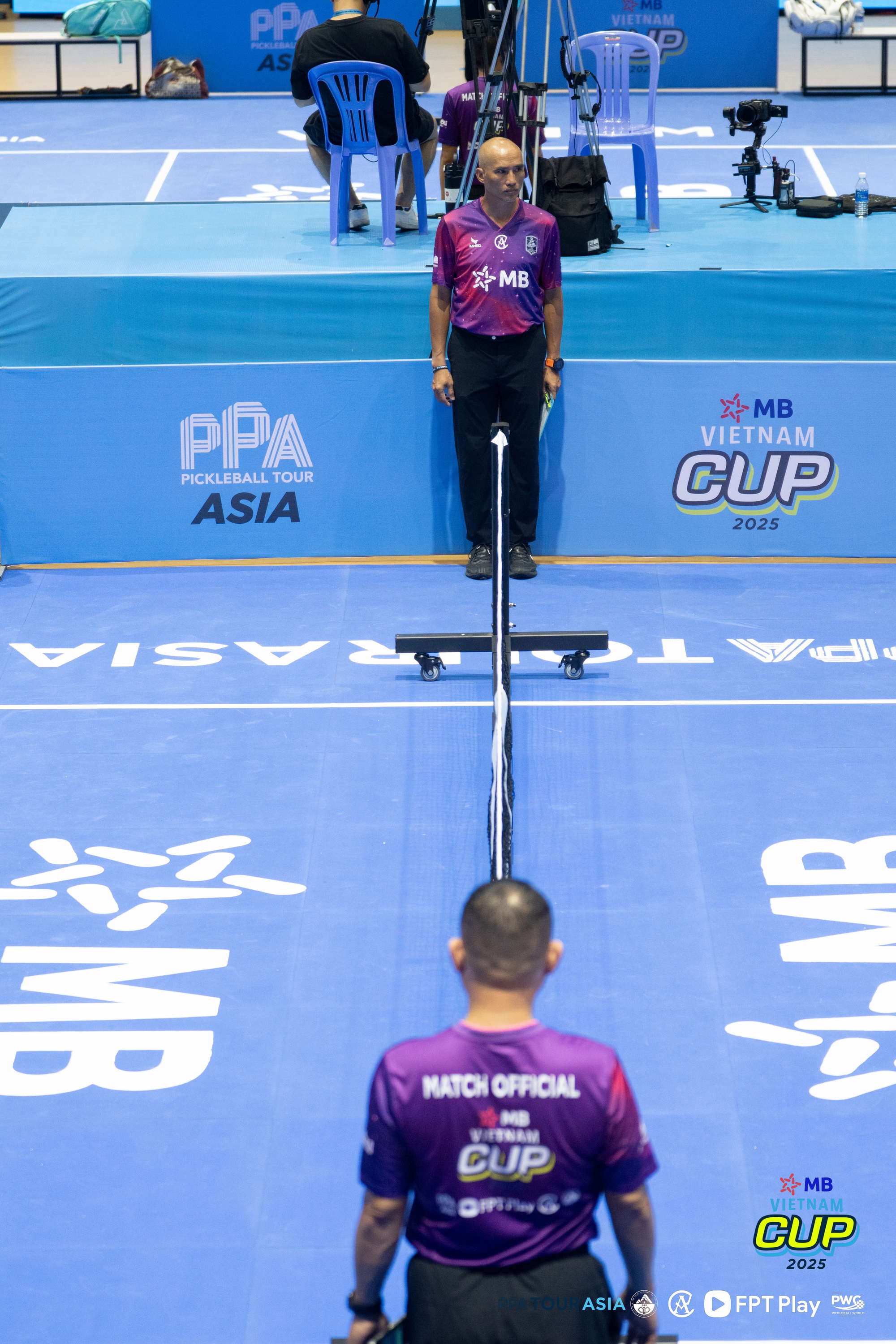 nqh00059-1759490120720568597363-1759548491429-17595484914911303993915.jpg