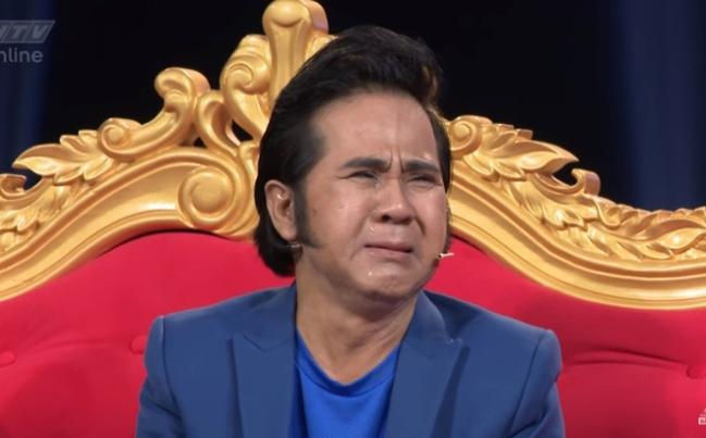 bạch long- Ảnh 3.