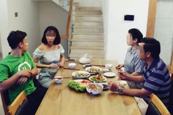 ra-mat-nguoi-yeu-4-ngoisaovn-w727-h487-1759553968545-1759553969227647018765-1759564781954-1759564782035933384998.jpg