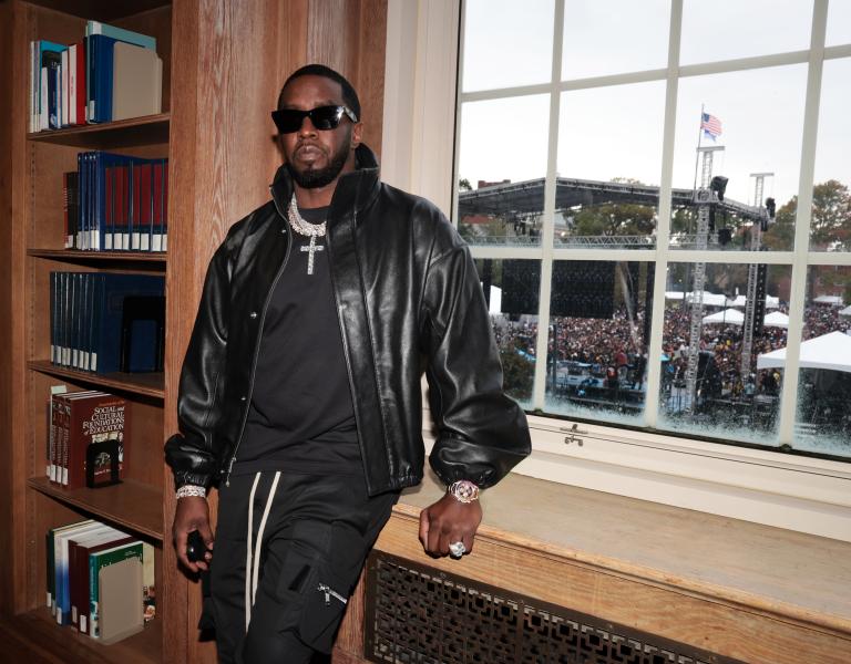 sean-diddy-combs-attends-sean-10923506532766e-1759479691695155324978-1759551268843-17595512693381656463435.jpg