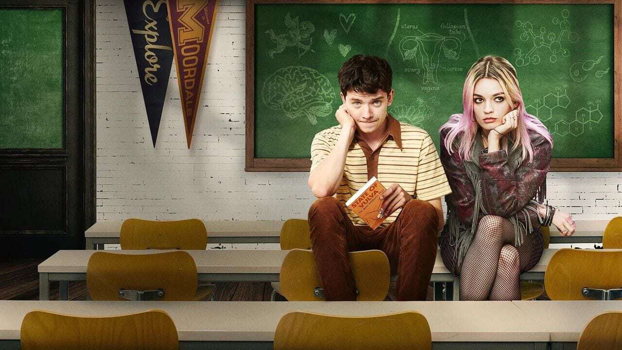 sex-education-1759563027579-17595630282361157945075.jpg