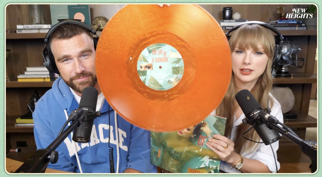 taylor-swift-talks-new-album-109-1759547216367-175954721769343488733.jpg