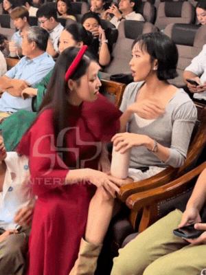 thiet-ke-chua-co-ten-10-17595704448651295163342-1759595637995-17595956383501819612684.gif