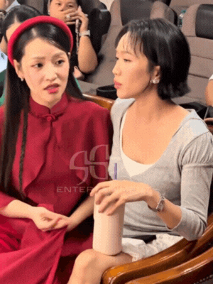 thiet-ke-chua-co-ten-11-17595704448272095529009-1759595635181-175959563637211435272.gif