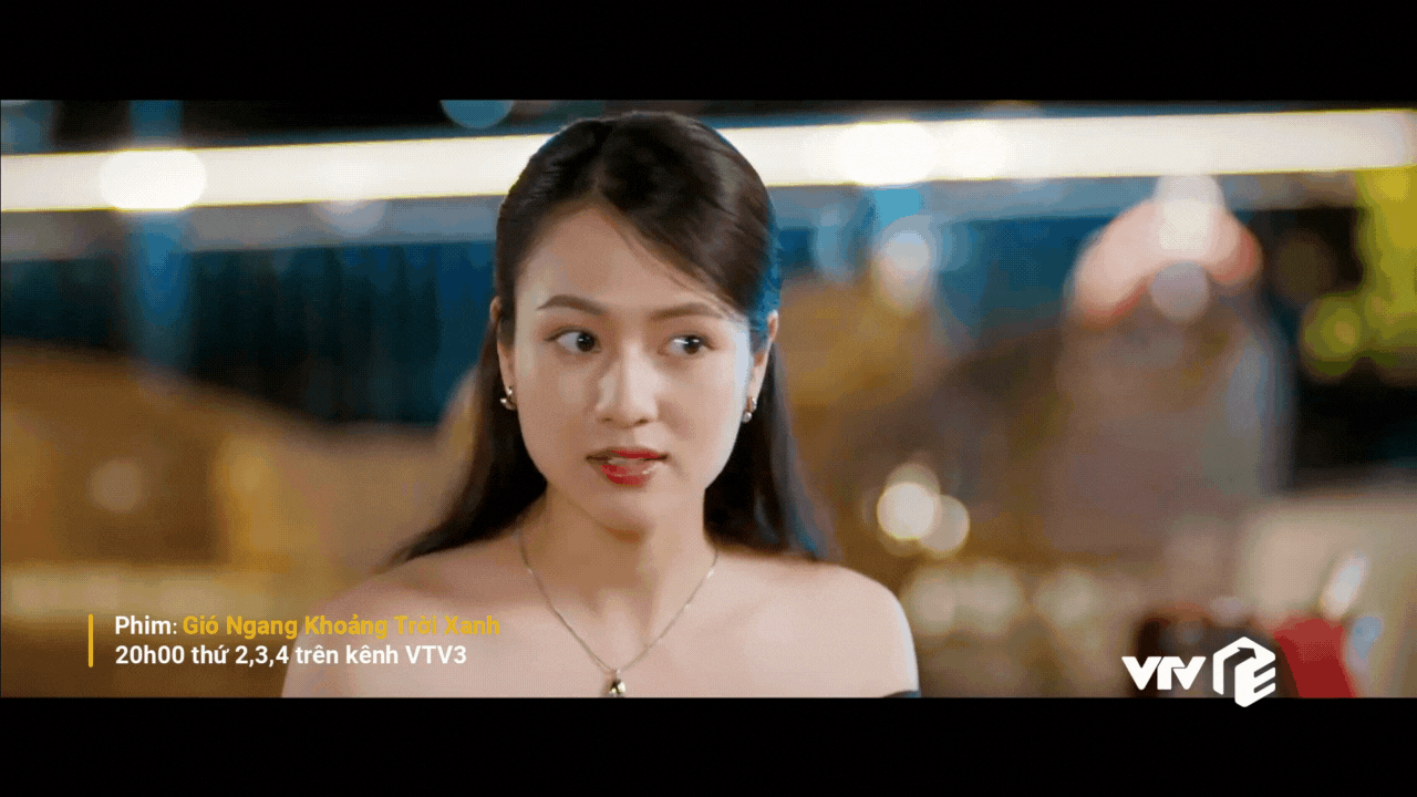 thiet-ke-chua-co-ten-2025-10-03t110500757-17594686882621013472354-1759569401362-1759569402086107378595.gif