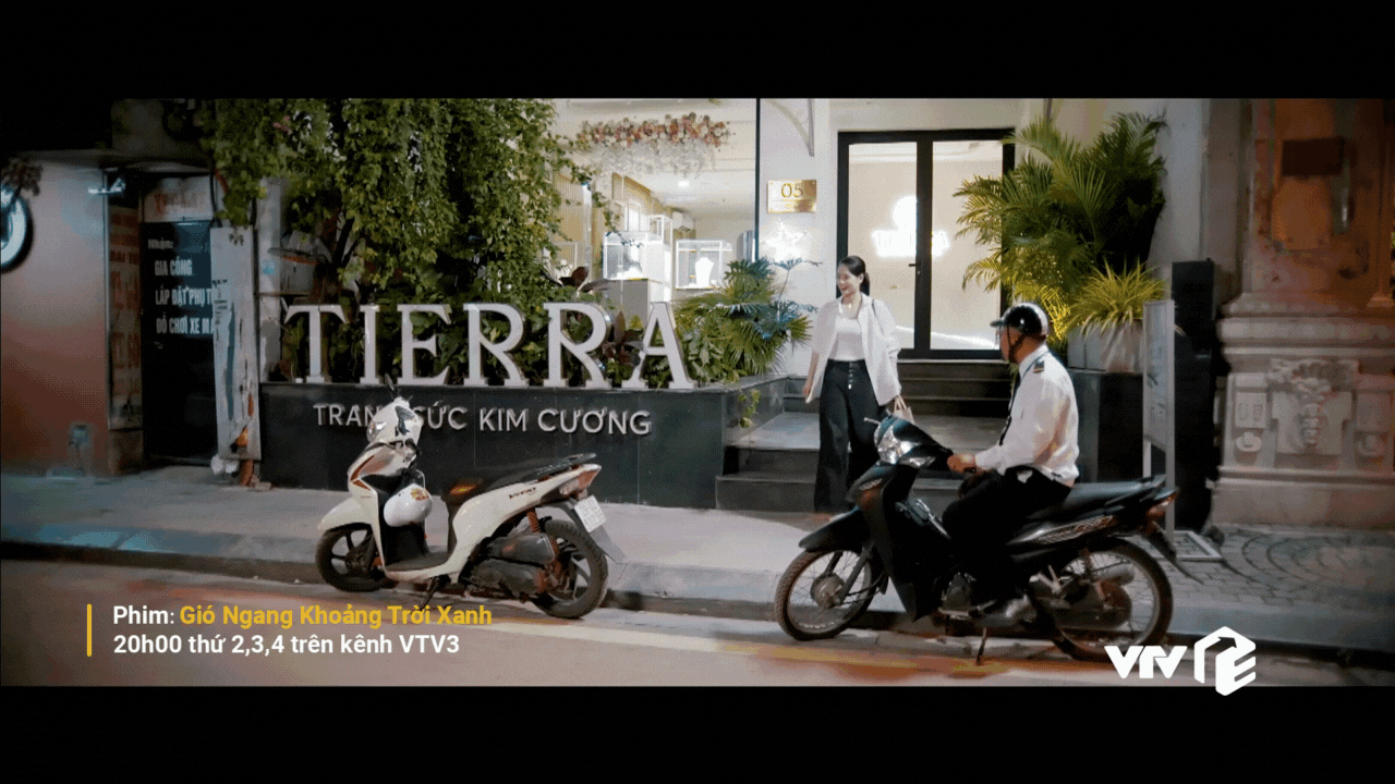 thiet-ke-chua-co-ten-2025-10-03t110508971-1759468688253740368903-1759569393804-17595693942841824460312.gif