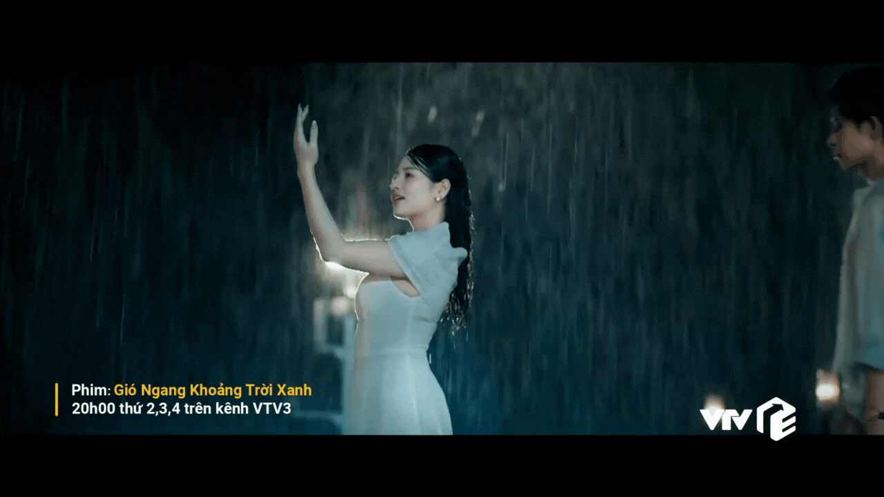 thiet-ke-chua-co-ten-2025-10-03t110601224-1759468688148598221224-1759569418796-17595694194091637439066.gif
