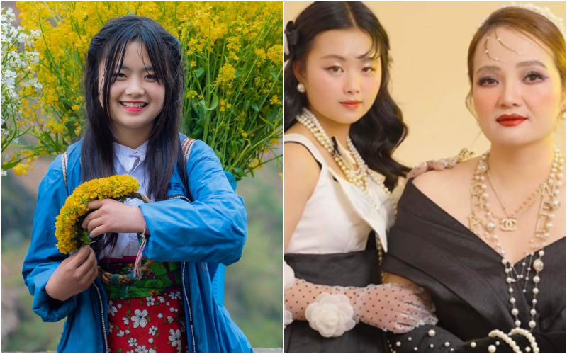 Tâm cơ của Hoàng Hường từ “gánh xiếc” Thu Sao - Hoa Cương, Phúng Phính và nhiều trò ồn ào khác - Ảnh 3.