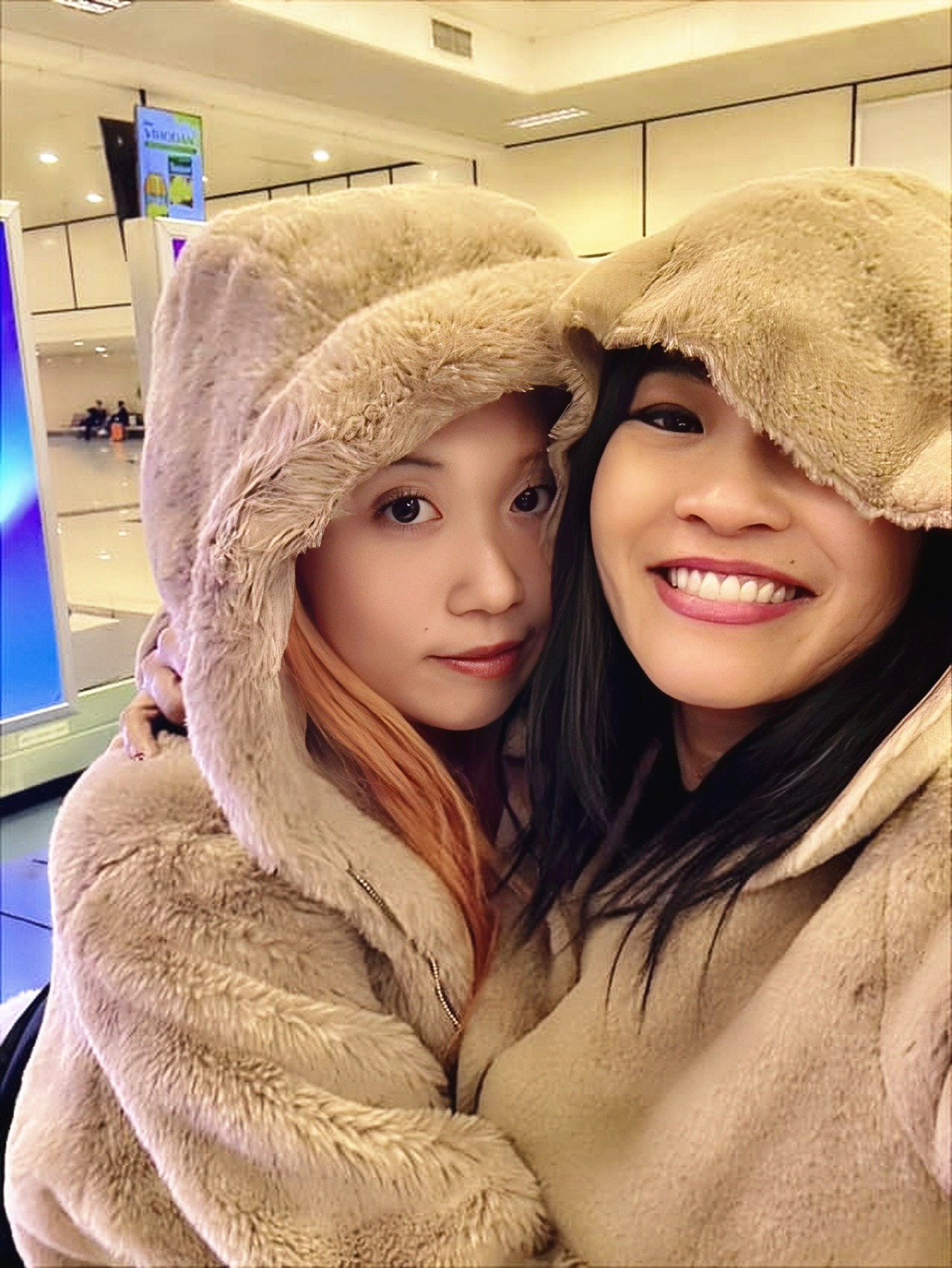 Con gái ca sĩ Phương Thanh xin nghỉ nửa năm học để đi chơi vì áp lực học hành - Ảnh 3.