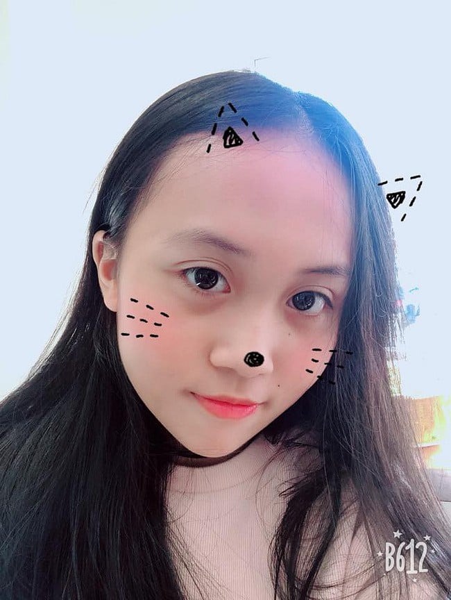 Con gái ca sĩ Phương Thanh xin nghỉ nửa năm học để đi chơi vì áp lực học hành - Ảnh 5.