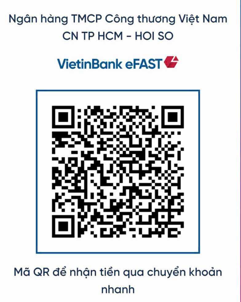 Bão số 11 Matmo đạt cường độ mạnh nhất, cảnh báo thời điểm gió mạnh, mưa to- Ảnh 5. Bão số 11 Matmo đạt cường độ mạnh nhất, cảnh báo thời điểm gió mạnh, mưa to- Ảnh 5.