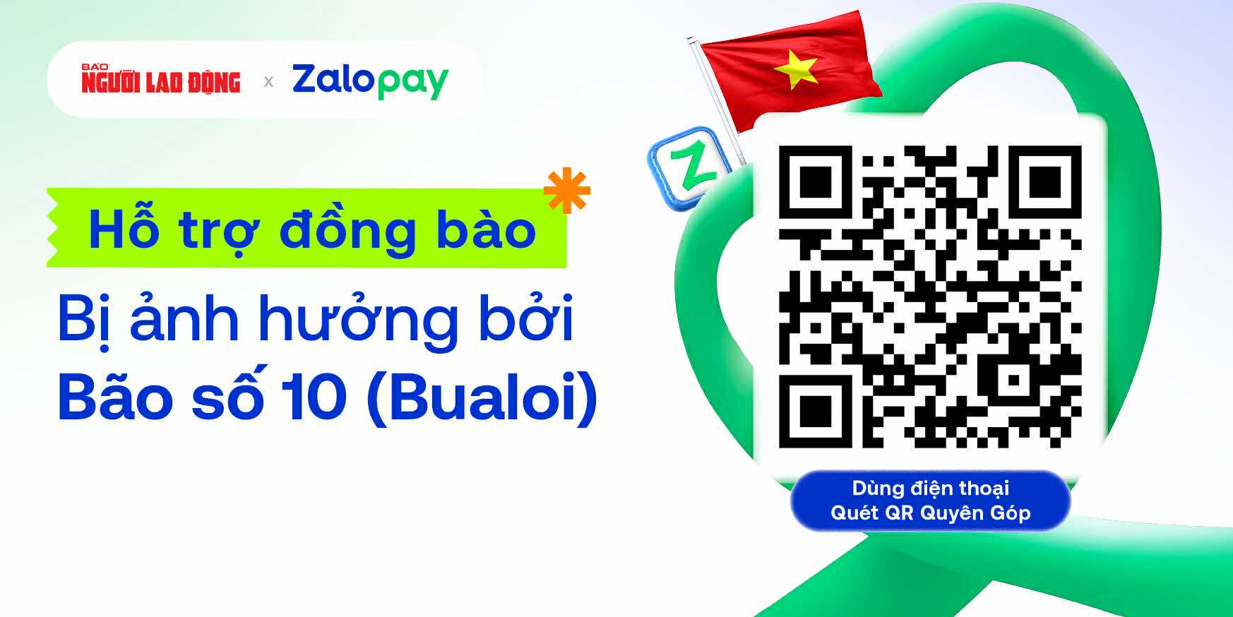 Bão số 11 Matmo đạt cường độ mạnh nhất, cảnh báo thời điểm gió mạnh, mưa to- Ảnh 3. Bão số 11 Matmo đạt cường độ mạnh nhất, cảnh báo thời điểm gió mạnh, mưa to- Ảnh 3.