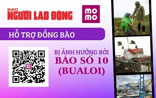 Bão số 11 Matmo đạt cường độ mạnh nhất, cảnh báo thời điểm gió mạnh, mưa to- Ảnh 4. Bão số 11 Matmo đạt cường độ mạnh nhất, cảnh báo thời điểm gió mạnh, mưa to- Ảnh 4.