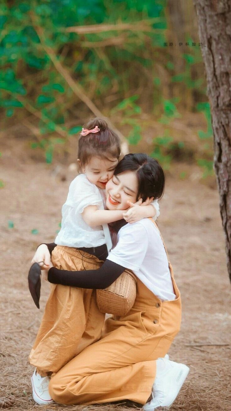 Nếu con có những biểu hiện này, bố mẹ đừng thờ ơ: Rất có thể là dấu hiệu của sự VÔ TÂM - VÔ CẢM- Ảnh 4.
