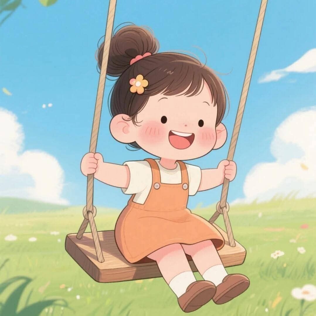 Dự đoán tuần mới 6/10 – 12/10 cho 12 cung hoàng đạo nhí - Ảnh 3.