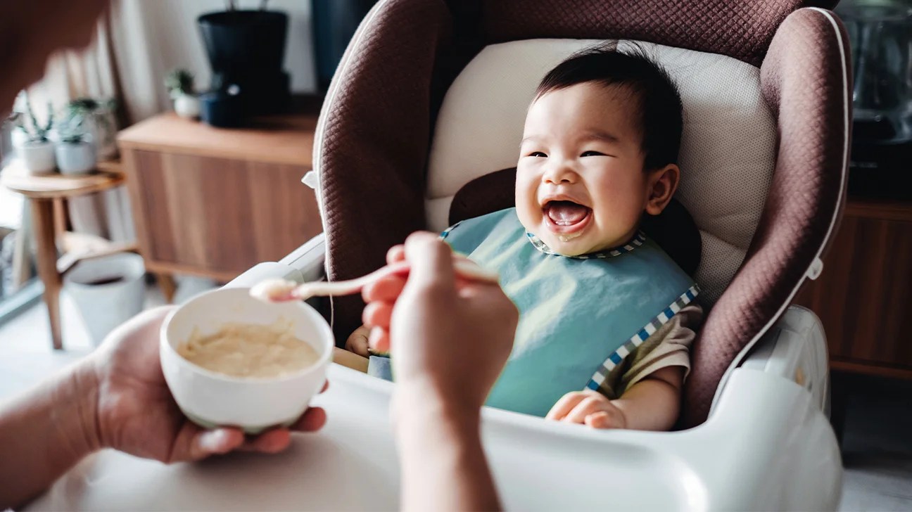 &quot;Danh sách đen&quot; những thực phẩm mà các BS nhi khoa hiếm khi cho con ăn, biết lý do mẹ Việt nào cũng đồng tình - Ảnh 3.