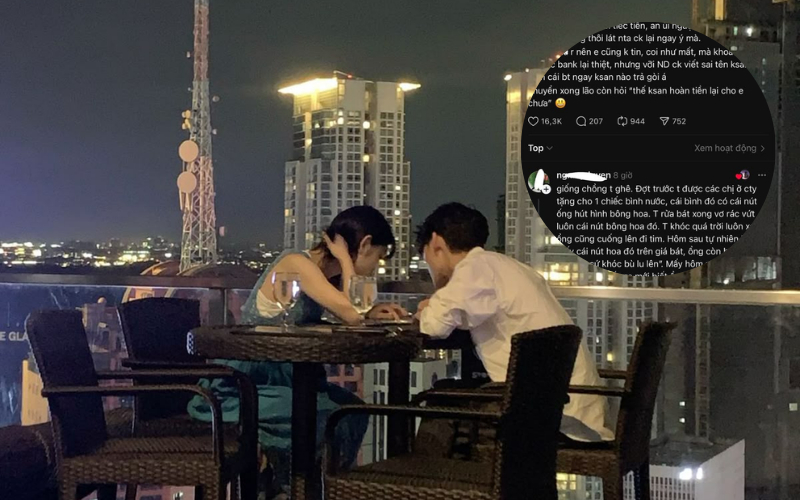 ban-sao-cua-thiet-ke-khong-ten-144453-1759662874567-17596628747081423427103.jpg