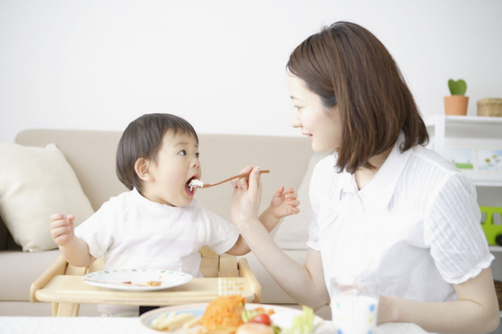benh-tay-chan-mieng-1-14474395-1759672256972-175967225719174210132.png