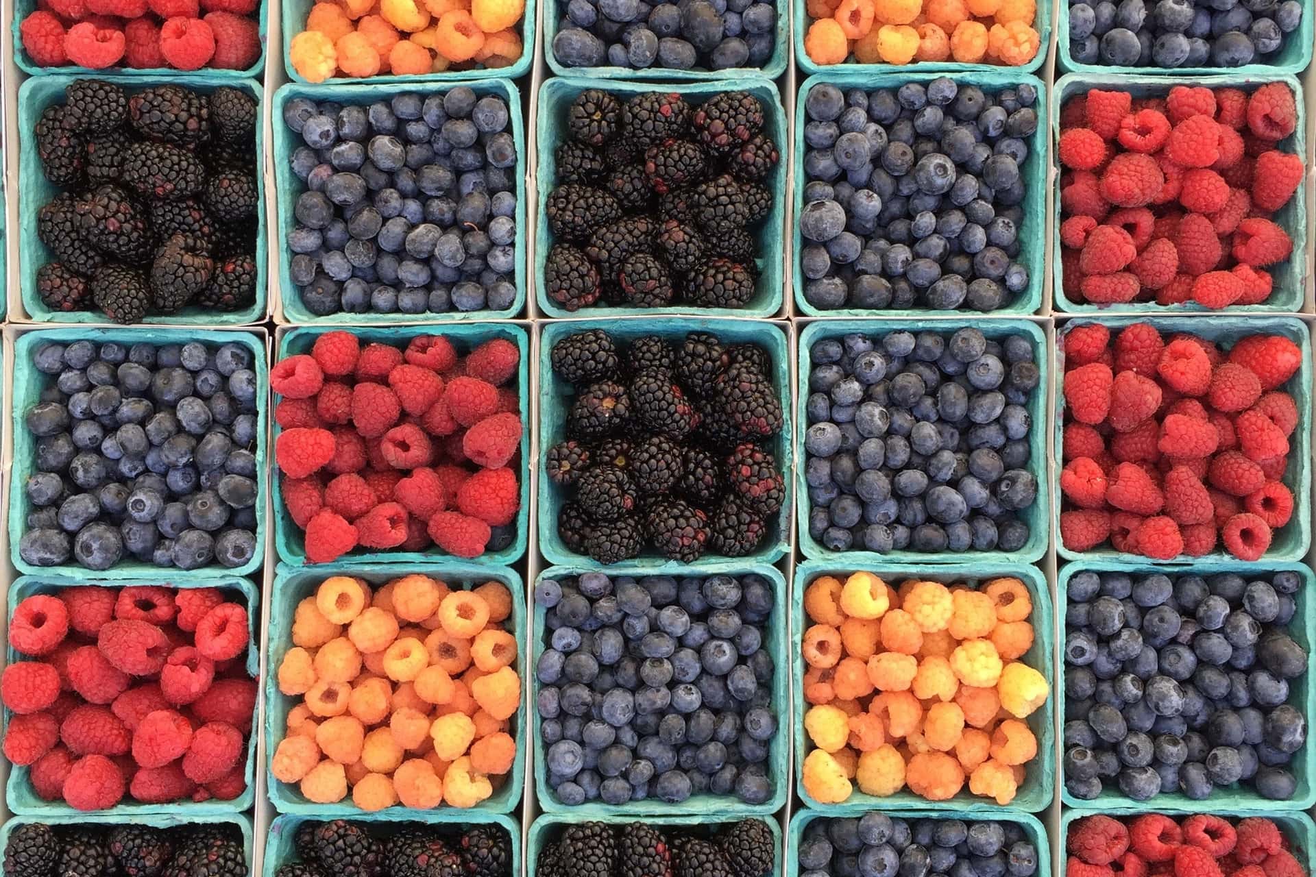 berriesunsplash-crop-1759670885706-17596708858091622811701.jpg