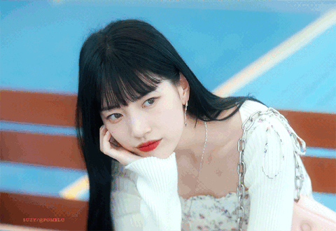 download-175956918267396349106-1759627401684-17596274019841677109537.gif