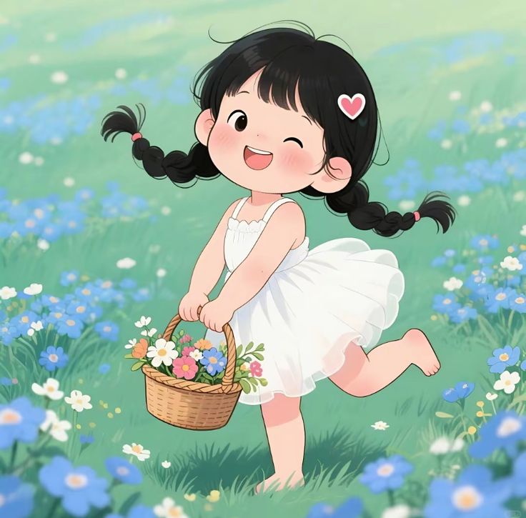 Dự đoán tuần mới 6/10 – 12/10 cho 12 cung hoàng đạo nhí - Ảnh 4.