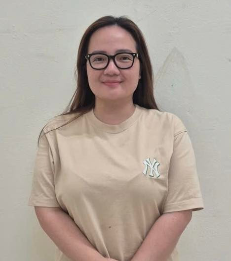 Loạt 'chiến thần' xộ khám: Khi 'góc khuất' bán hàng online bị phơi bày dưới ánh sáng pháp luật - Ảnh 1.