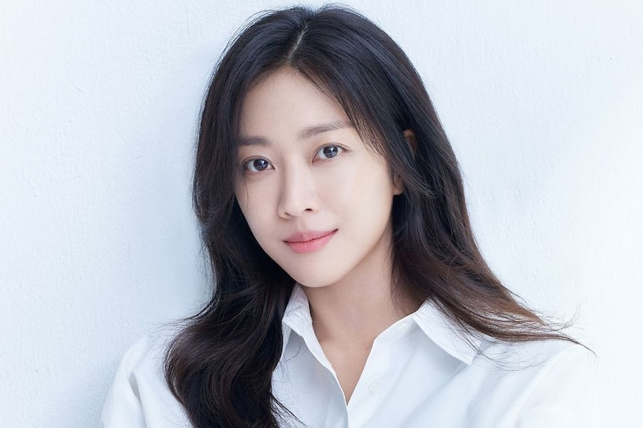 jo-bo-ah-977-1759634867877-1759634868045454297633.png