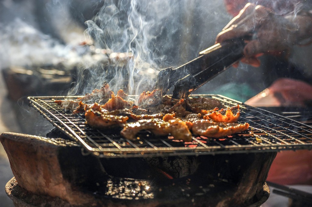 khoi-bbq-1-1759571886851325061771-1759638648712-175963864901234422183.jpg