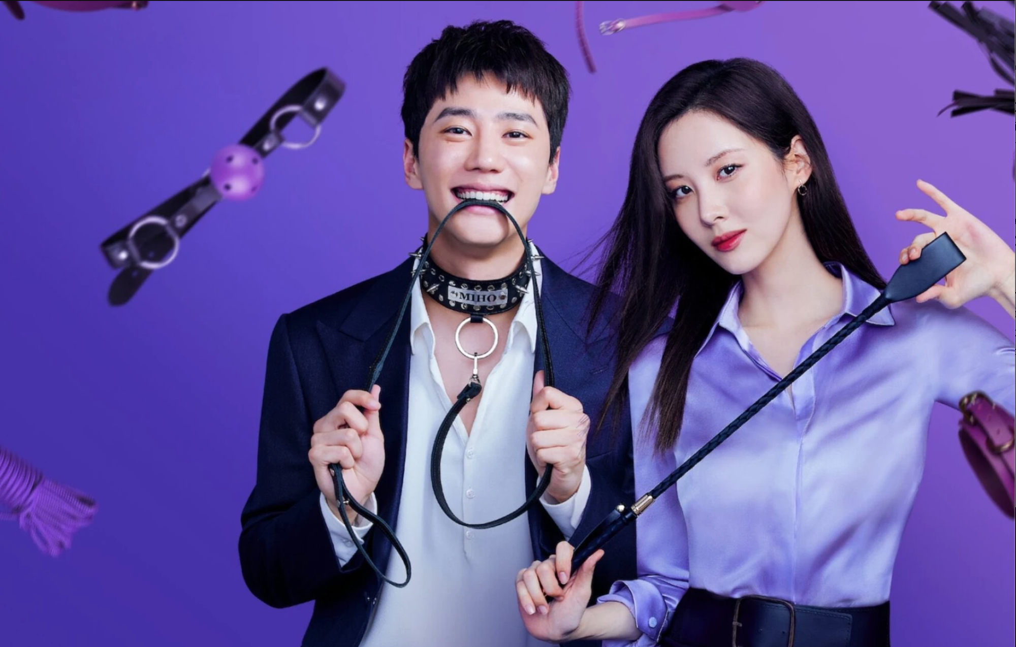 love-and-leashes-2-175964956472646582931-1759668576705-175966857682819730288.png